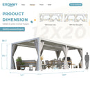 pergola-with-louvered-roof